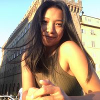 Catherine xie的照片