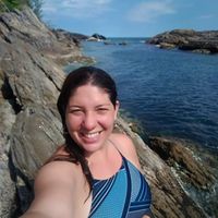 Joyce Alaida的照片