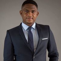 Gregory Linord的照片