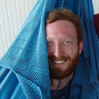 Matt Vander Sluis's Photo