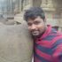 Lakshmanan I's Photo