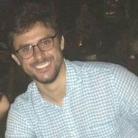 Atilas Silva的照片