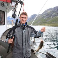 Fotos de Denis Vorobyev