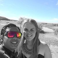 Le foto di Ronald Situmorang