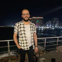 Fotos de Mohamed Youssef