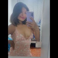 Maria Fernandez's Photo