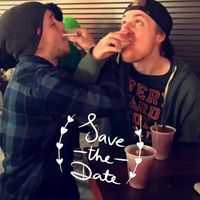 Christian Kennel's Photo