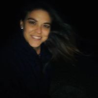 Nuria Oliveras's Photo