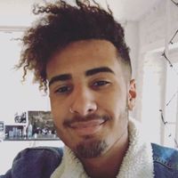 Jonathan Reyes's Photo