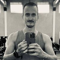 Le foto di Alan  Ayala