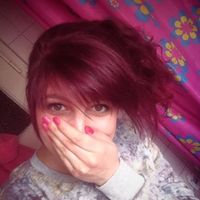 Fotos de Dana Jasna Knepple