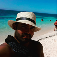 Photos de Camilo De Varga