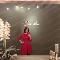 Zdjęcia użytkownika Karina YALCIN