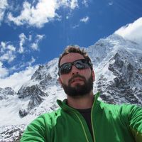 Fotos von Marcelino Duarte