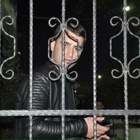 Yakup Özen的照片