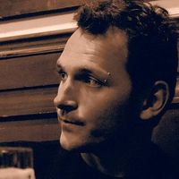 Raphael Morolli's Photo