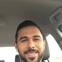 Stefan  Iverson's Photo