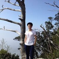 tao Xiang's Photo