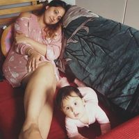 Harpreet Kaur's Photo