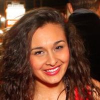 Mahtab Parham的照片