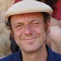 Andreas Pfeffer的照片