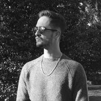 Miguel Mendonça的照片