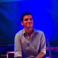 Lorenz Völk的照片