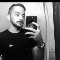 Emad Mashour's Photo