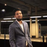 Adnan Asaad的照片