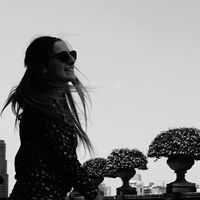 Estelle Bellefaye的照片