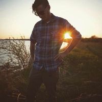 Lucas Foran的照片