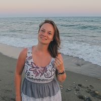 Kate Matiew的照片