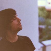 Matija Bolčina's Photo