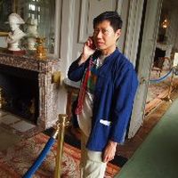 Fotos de Artosan Tano