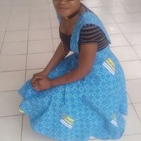 Virginia La Donâ's Photo