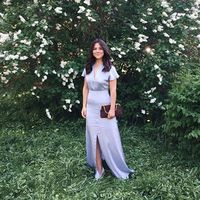 Gabriella Skog's Photo