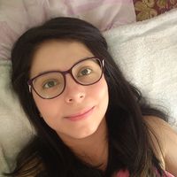 Isabella Charres的照片