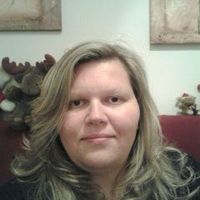 Photos de Daniela Stegemann