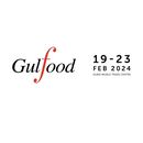 Gulfood Meet up's picture