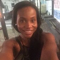 Farah C. D. Do的照片