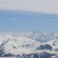 Juan Pedro Tseira's Photo