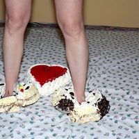 Ernst Sophie's Photo