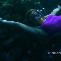 Francy Brero的照片