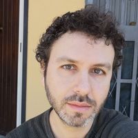 Fotos von Daniele Brancato