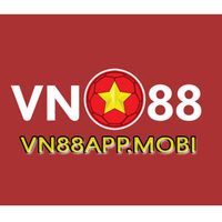 vn88 app's Photo