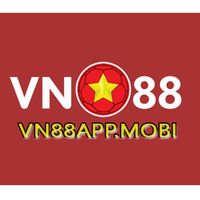 vn88 app's Photo
