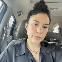 Alyssa Bircumshaw的照片