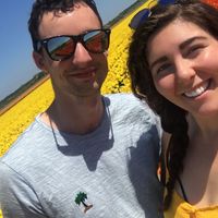 Fotos de Taiya Korchinski