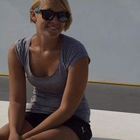 Marleen Mueller's Photo