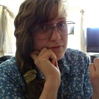 Emily Mullins's Photo